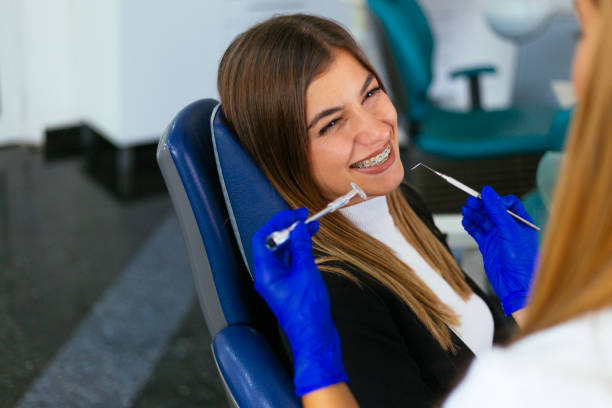 Trusted Paradise Hills, NM Dental Services Experts
